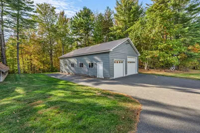 2416 Kennebec Road, Newburgh, ME 04444 - Photo 69