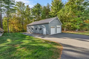 2416 Kennebec Rd, Newburgh, ME 04444 - Photo 69