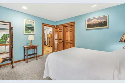 2416 Kennebec Road, Newburgh, ME 04444 - Photo 35