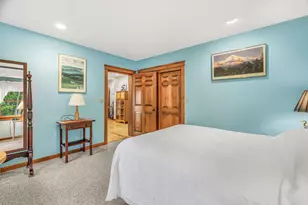 2416 Kennebec Rd, Newburgh, ME 04444 - Photo 35