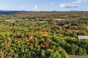 2416 Kennebec Rd, Newburgh, ME 04444 - Photo 81