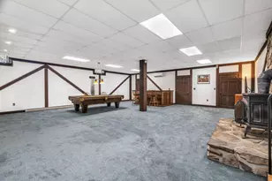 2416 Kennebec Rd, Newburgh, ME 04444 - Photo 59