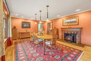 2416 Kennebec Rd, Newburgh, ME 04444 - Photo 29