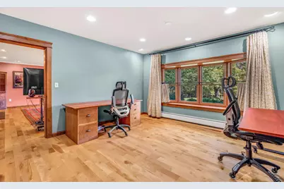 2416 Kennebec Road, Newburgh, ME 04444 - Photo 49