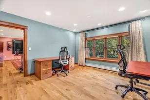 2416 Kennebec Rd, Newburgh, ME 04444 - Photo 49