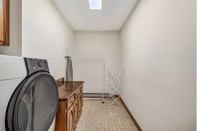 2416 Kennebec Road, Newburgh, ME 04444 - Photo 47