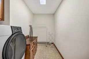 2416 Kennebec Rd, Newburgh, ME 04444 - Photo 47