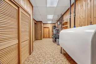 2416 Kennebec Rd, Newburgh, ME 04444 - Photo 53