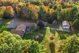 2416 Kennebec Rd, Newburgh, ME 04444 - Photo 65