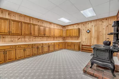 2416 Kennebec Road, Newburgh, ME 04444 - Photo 55
