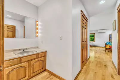2416 Kennebec Road, Newburgh, ME 04444 - Photo 43