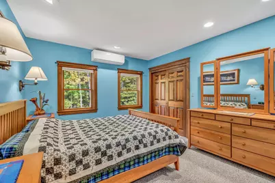 2416 Kennebec Road, Newburgh, ME 04444 - Photo 37