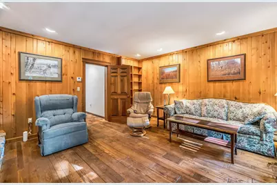 2416 Kennebec Road, Newburgh, ME 04444 - Photo 11
