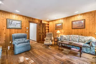 2416 Kennebec Rd, Newburgh, ME 04444 - Photo 11