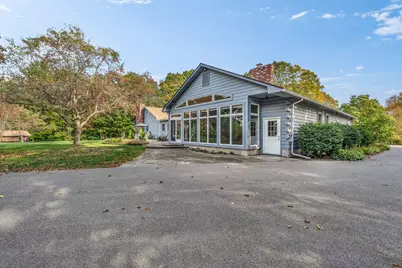 2416 Kennebec Road, Newburgh, ME 04444 - Photo 7