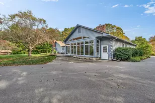 2416 Kennebec Rd, Newburgh, ME 04444 - Photo 7