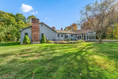 2416 Kennebec Road, Newburgh, ME 04444 - Photo 5
