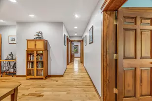 2416 Kennebec Rd, Newburgh, ME 04444 - Photo 33