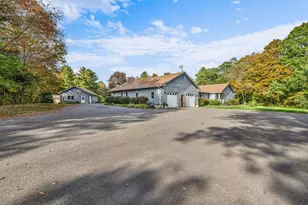 2416 Kennebec Rd, Newburgh, ME 04444 - Photo 67