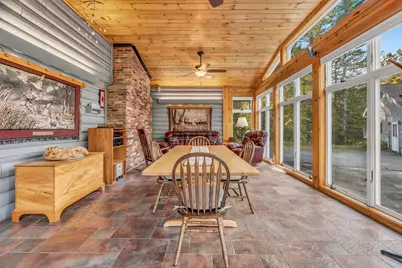 2416 Kennebec Road, Newburgh, ME 04444 - Photo 13