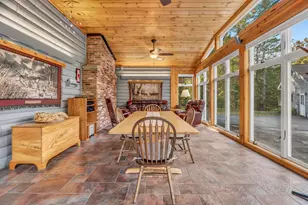 2416 Kennebec Rd, Newburgh, ME 04444 - Photo 13