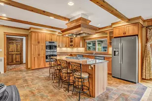 2416 Kennebec Rd, Newburgh, ME 04444 - Photo 19
