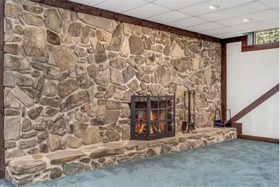 2416 Kennebec Road, Newburgh, ME 04444 - Photo 61