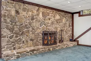 2416 Kennebec Rd, Newburgh, ME 04444 - Photo 61
