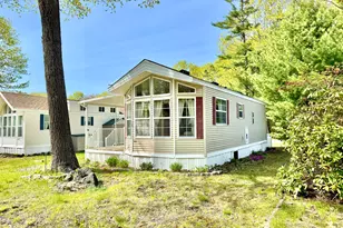 430 Post Rd, Wells, ME 04090 - Photo 1