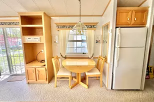 430 Post Rd, Wells, ME 04090 - Photo 11