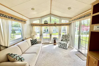 430 Post Road #98, Wells, ME 04090 - Photo 5