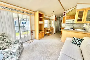 430 Post Rd, Wells, ME 04090 - Photo 9