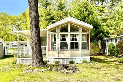 430 Post Road #98, Wells, ME 04090 - Photo 3