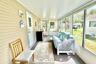 430 Post Road #98, Wells, ME 04090 - Photo 17