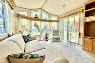 430 Post Rd, Wells, ME 04090 - Photo 7