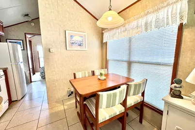 430 Post Road #273, Wells, ME 04090 - Photo 25