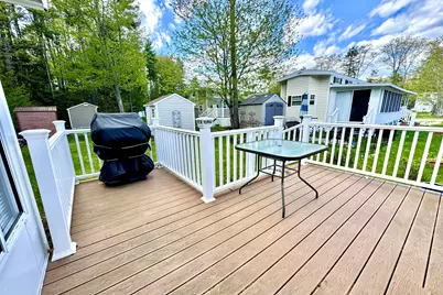 430 Post Road #273, Wells, ME 04090 - Photo 11