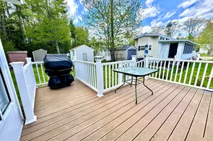 430 Post Rd, Wells, ME 04090 - Photo 11
