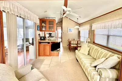 430 Post Road #273, Wells, ME 04090 - Photo 23