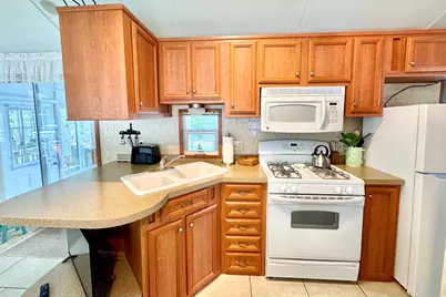 430 Post Road #273, Wells, ME 04090 - Photo 27
