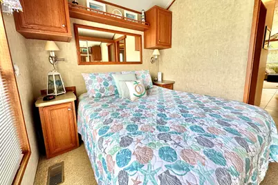 430 Post Road #273, Wells, ME 04090 - Photo 29