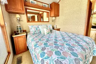 430 Post Rd, Wells, ME 04090 - Photo 29