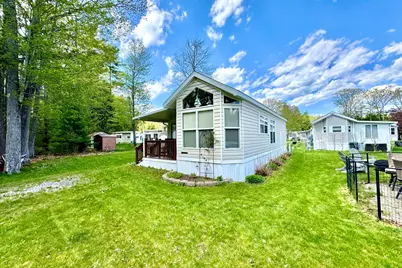 430 Post Road #273, Wells, ME 04090 - Photo 13