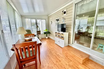430 Post Road #273, Wells, ME 04090 - Photo 17