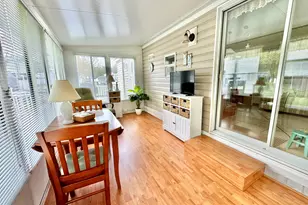 430 Post Rd, Wells, ME 04090 - Photo 17