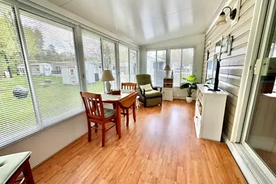 430 Post Road #273, Wells, ME 04090 - Photo 15