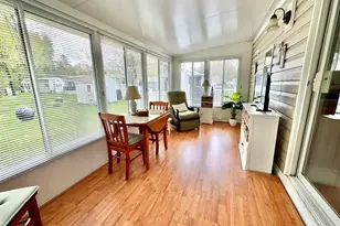430 Post Rd, Wells, ME 04090 - Photo 15