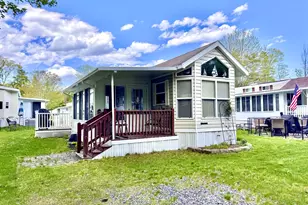 430 Post Rd, Wells, ME 04090 - Photo 1