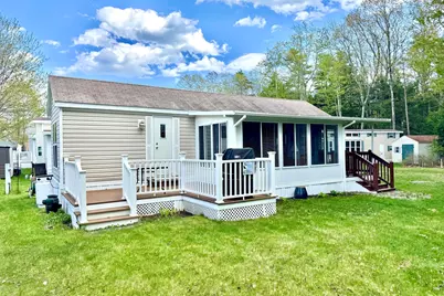 430 Post Road #273, Wells, ME 04090 - Photo 5