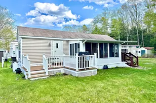 430 Post Rd, Wells, ME 04090 - Photo 5